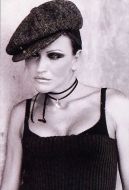 Immagine 2